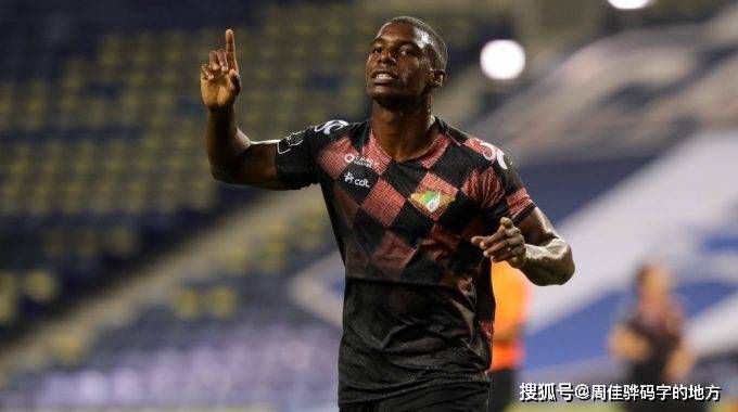 还海蓝之谜？大宝sod蜜还对不起你吗？没用的东西，连萧益谦都把握不了，你当初要是能把住萧益谦，我们家至于到今天这个样子？萧薇薇顿时急了，脱口道：这跟我有什么关系？是萧益谦被叶辰搞成了无能，他没变无能之前，我可是把他哄得好好的，别忘了他还给了我五百万、给了萧家上千万呢。